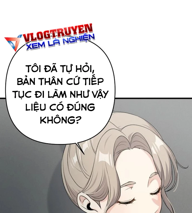 Nhật Kí Đổi Nghề Chapter 10 - 157