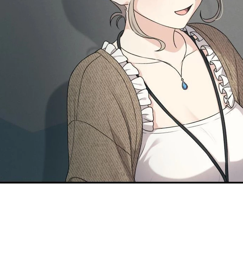 Nhật Kí Đổi Nghề Chapter 10 - 158