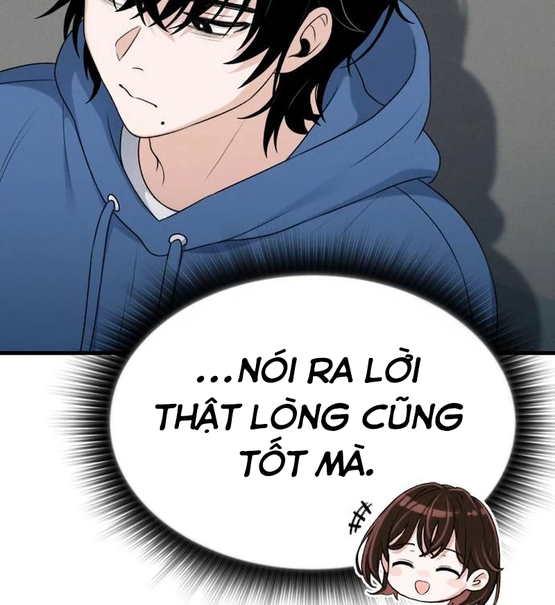 Nhật Kí Đổi Nghề Chapter 10 - 160