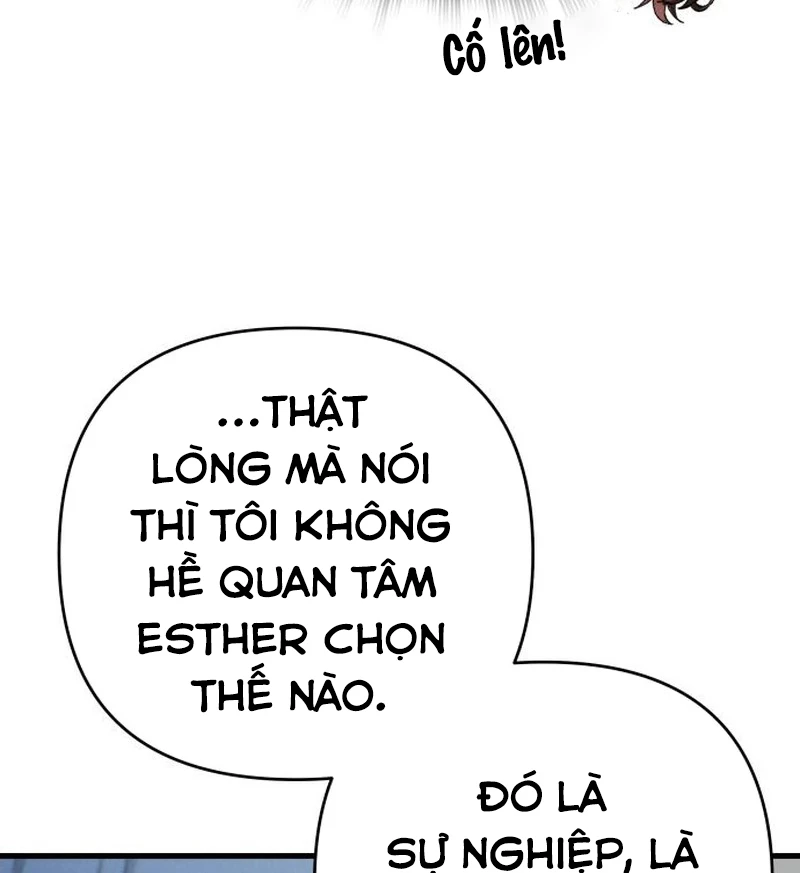 Nhật Kí Đổi Nghề Chapter 10 - 161