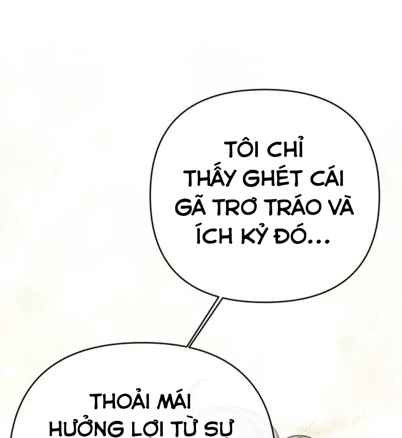 Nhật Kí Đổi Nghề Chapter 10 - 163