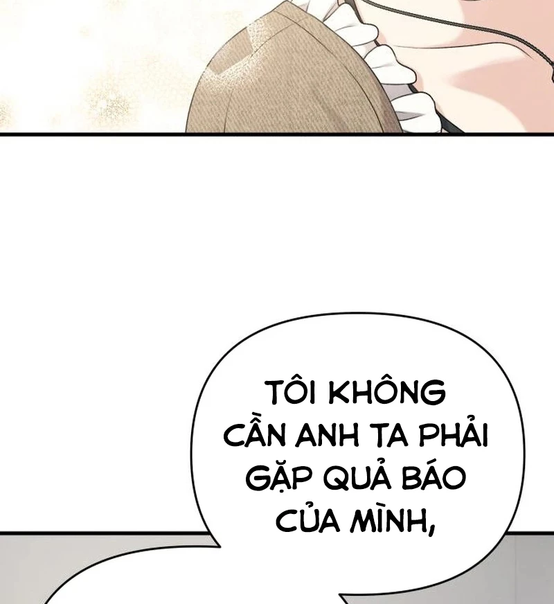 Nhật Kí Đổi Nghề Chapter 10 - 165