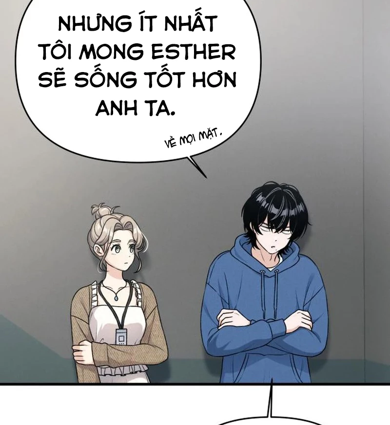 Nhật Kí Đổi Nghề Chapter 10 - 166