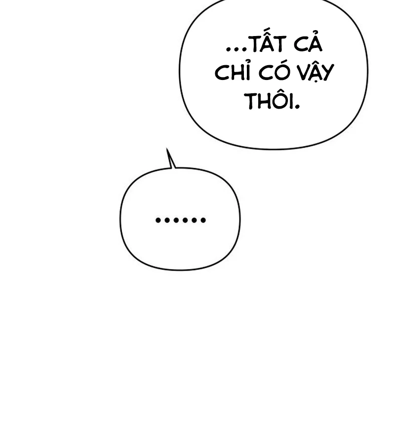 Nhật Kí Đổi Nghề Chapter 10 - 167