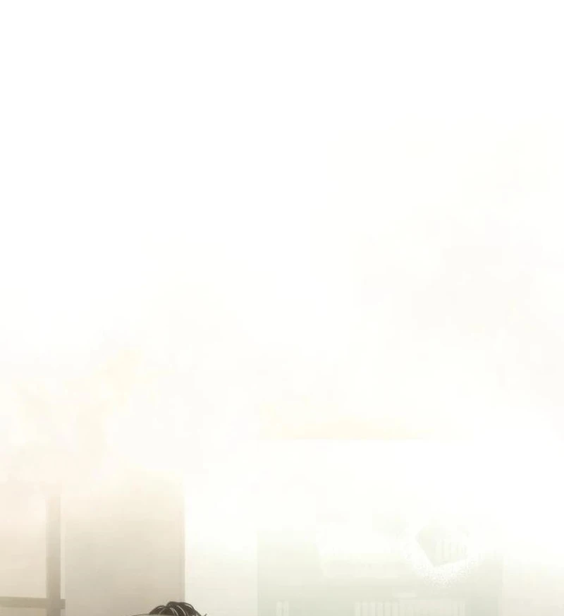 Nhật Kí Đổi Nghề Chapter 10 - 171