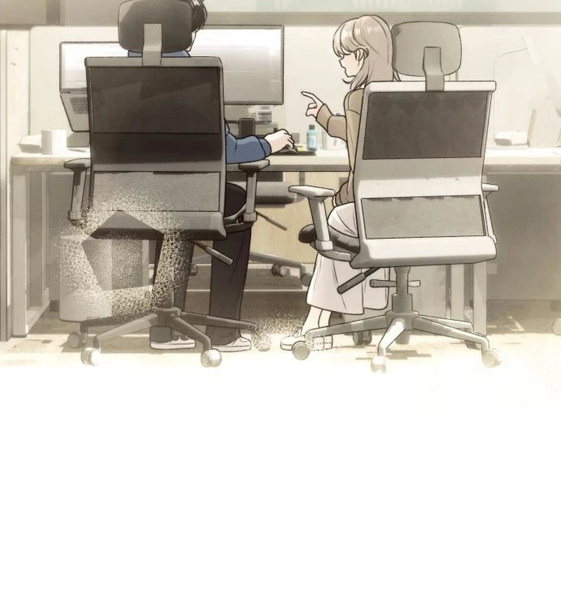 Nhật Kí Đổi Nghề Chapter 10 - 172