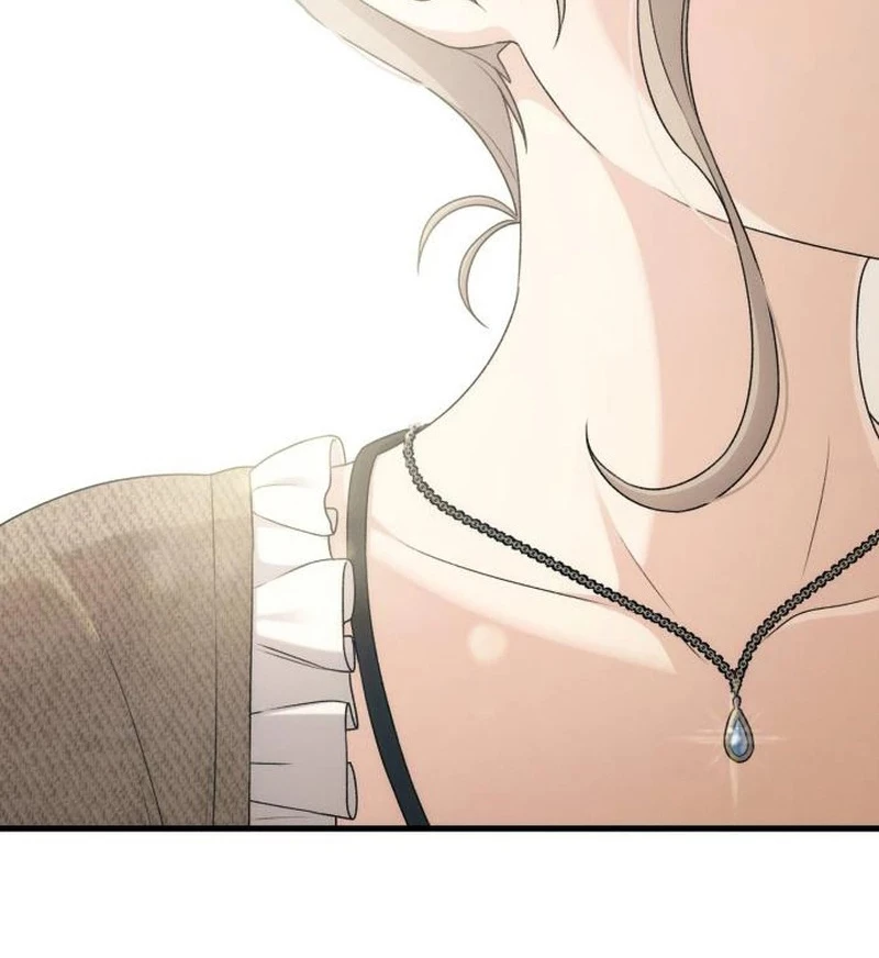 Nhật Kí Đổi Nghề Chapter 10 - 176