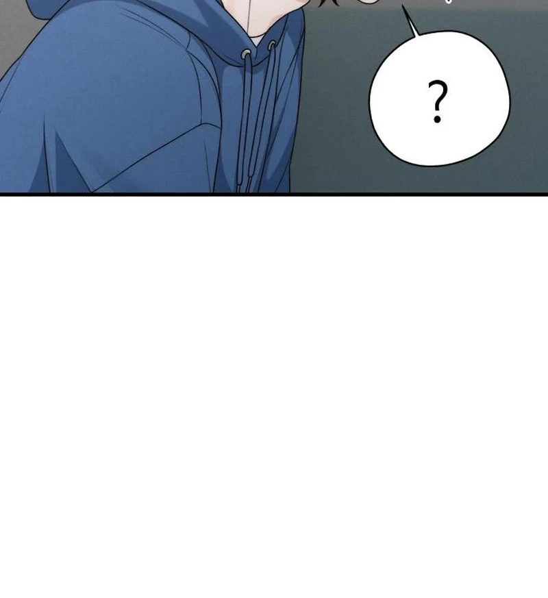 Nhật Kí Đổi Nghề Chapter 10 - 180