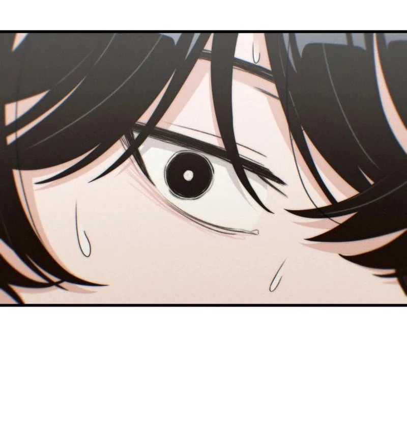 Nhật Kí Đổi Nghề Chapter 10 - 181