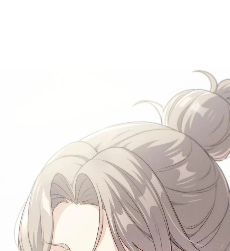 Nhật Kí Đổi Nghề Chapter 10 - 183