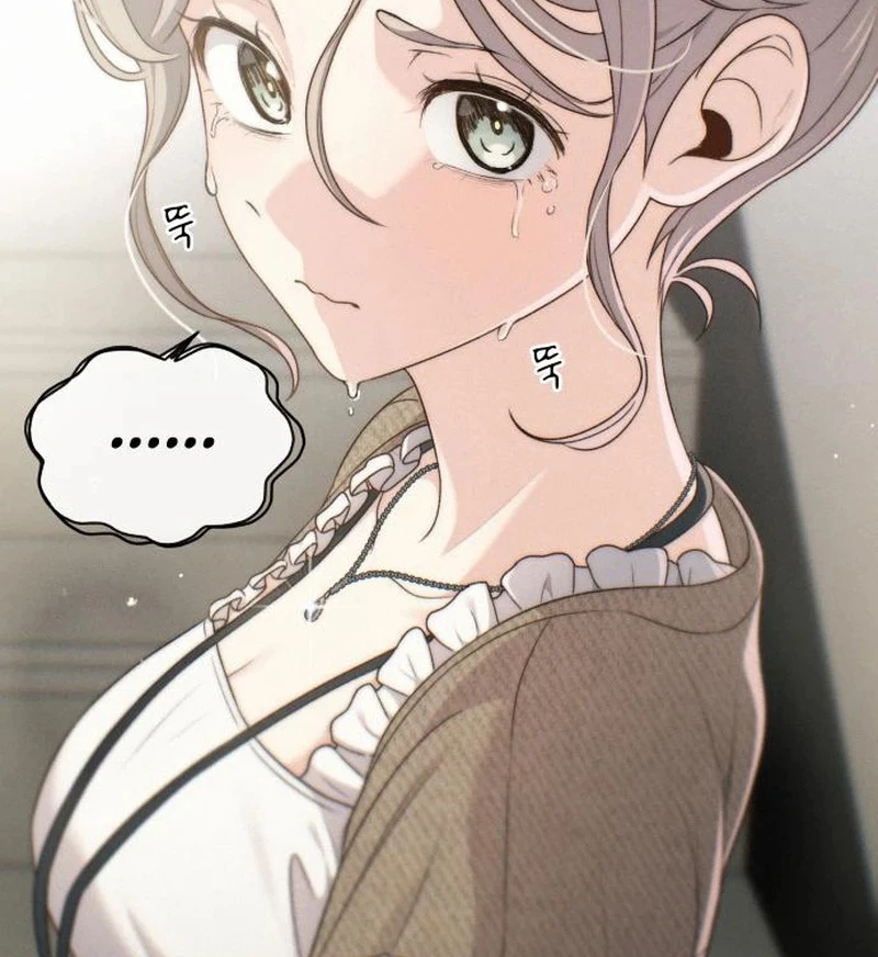 Nhật Kí Đổi Nghề Chapter 10 - 184