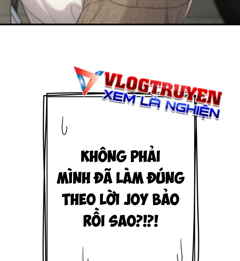 Nhật Kí Đổi Nghề Chapter 10 - 185