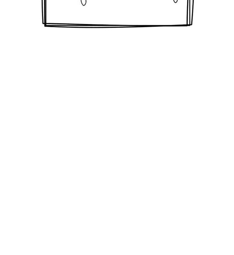 Nhật Kí Đổi Nghề Chapter 10 - 186