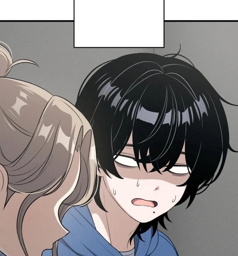 Nhật Kí Đổi Nghề Chapter 11 - 2