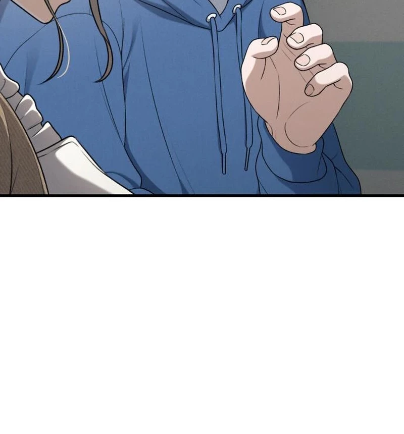 Nhật Kí Đổi Nghề Chapter 11 - 3