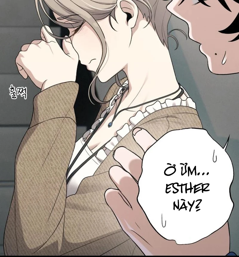 Nhật Kí Đổi Nghề Chapter 11 - 5