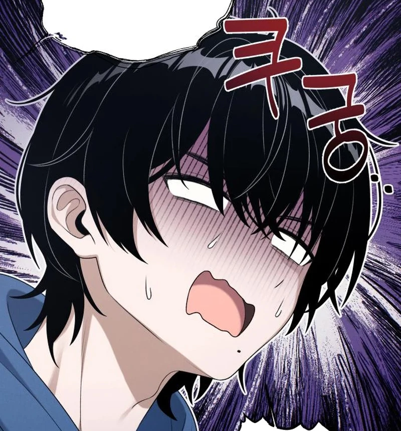 Nhật Kí Đổi Nghề Chapter 11 - 7