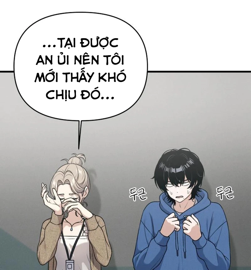 Nhật Kí Đổi Nghề Chapter 11 - 9