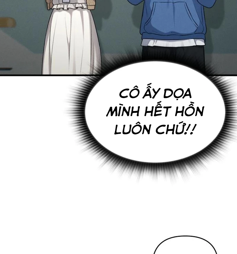 Nhật Kí Đổi Nghề Chapter 11 - 10