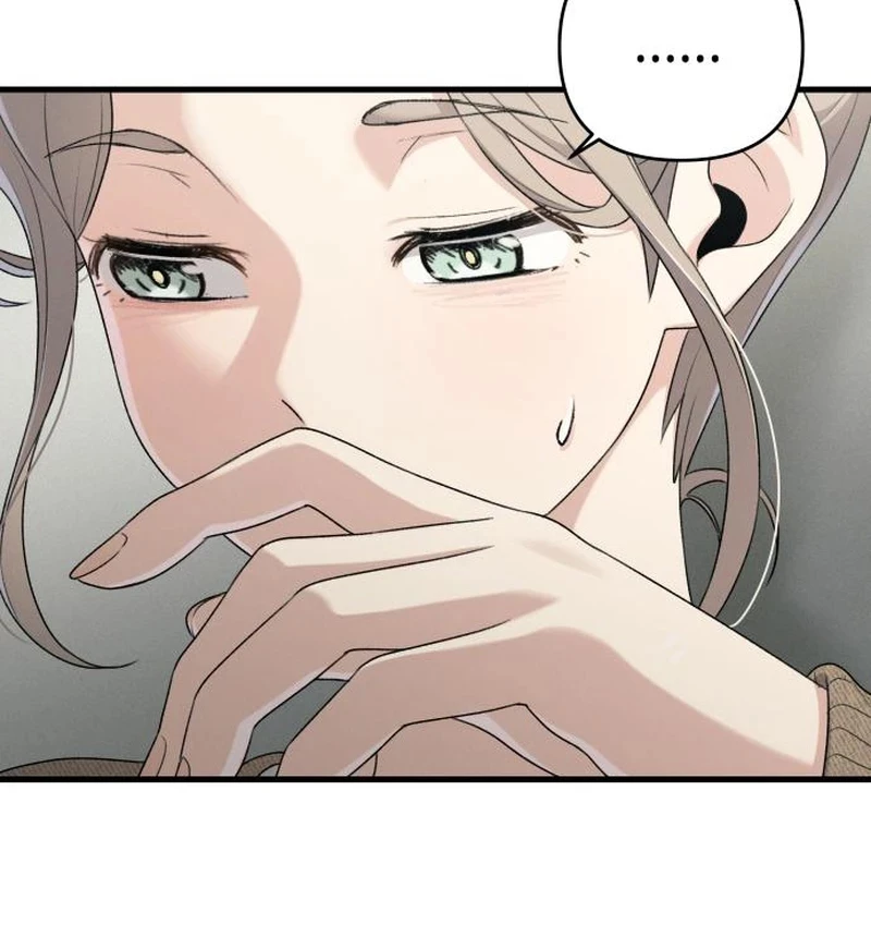 Nhật Kí Đổi Nghề Chapter 11 - 11