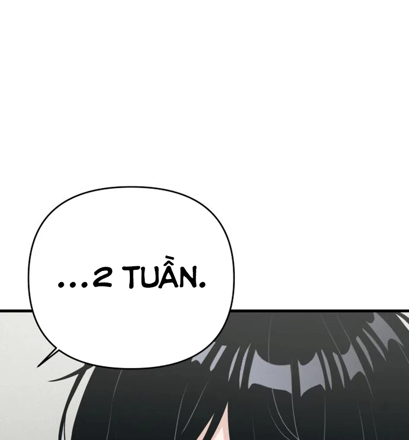 Nhật Kí Đổi Nghề Chapter 11 - 12