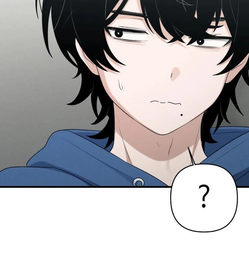 Nhật Kí Đổi Nghề Chapter 11 - 13