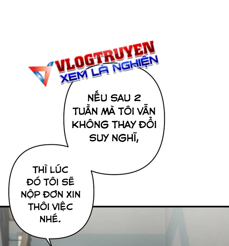 Nhật Kí Đổi Nghề Chapter 11 - 14