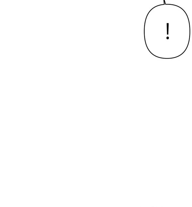 Nhật Kí Đổi Nghề Chapter 11 - 16