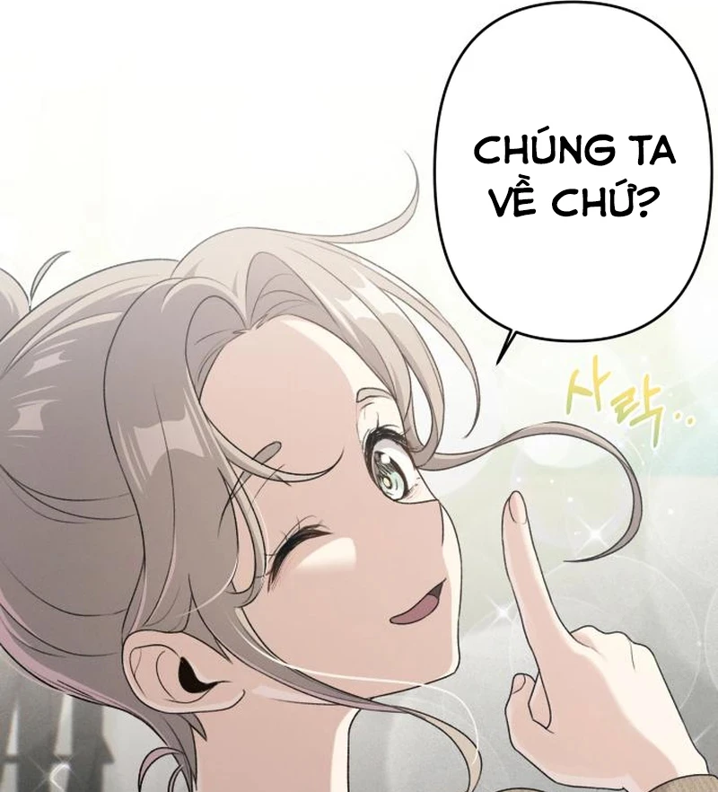 Nhật Kí Đổi Nghề Chapter 11 - 17