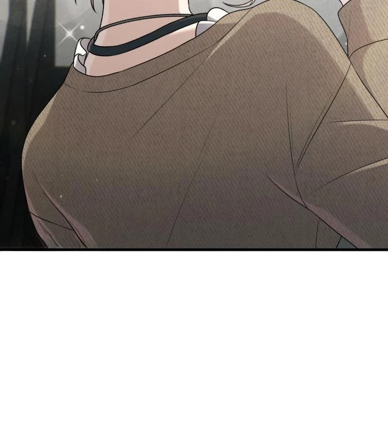 Nhật Kí Đổi Nghề Chapter 11 - 18