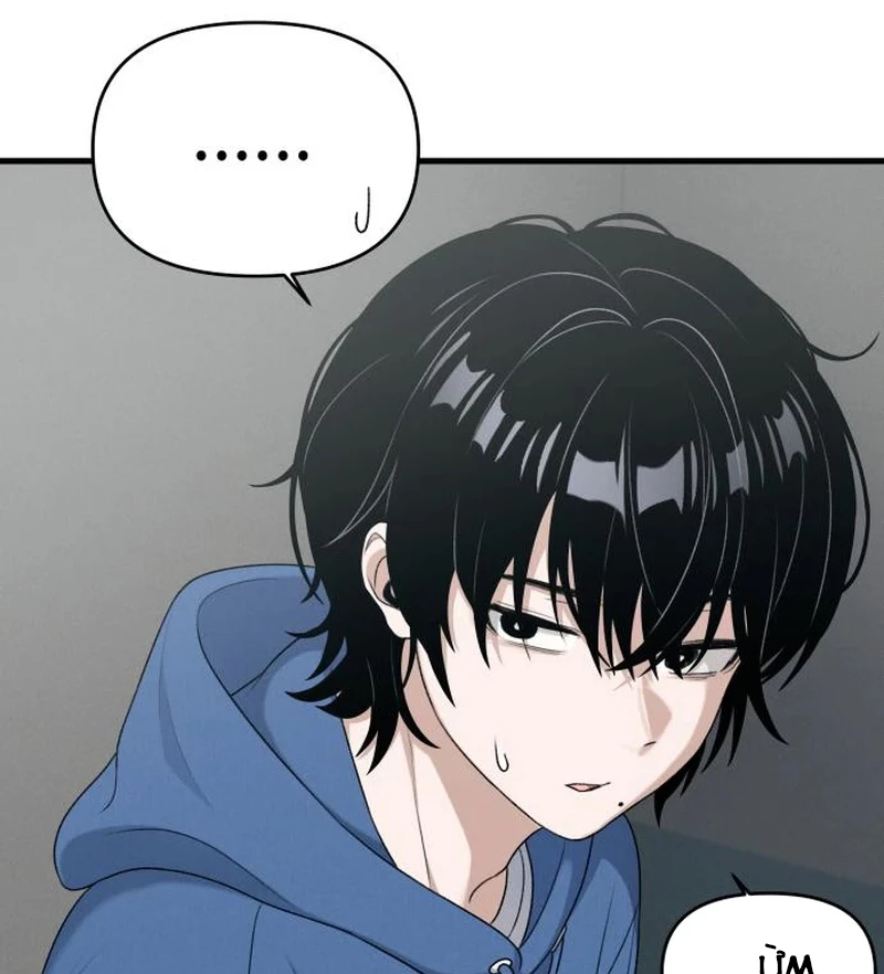 Nhật Kí Đổi Nghề Chapter 11 - 19