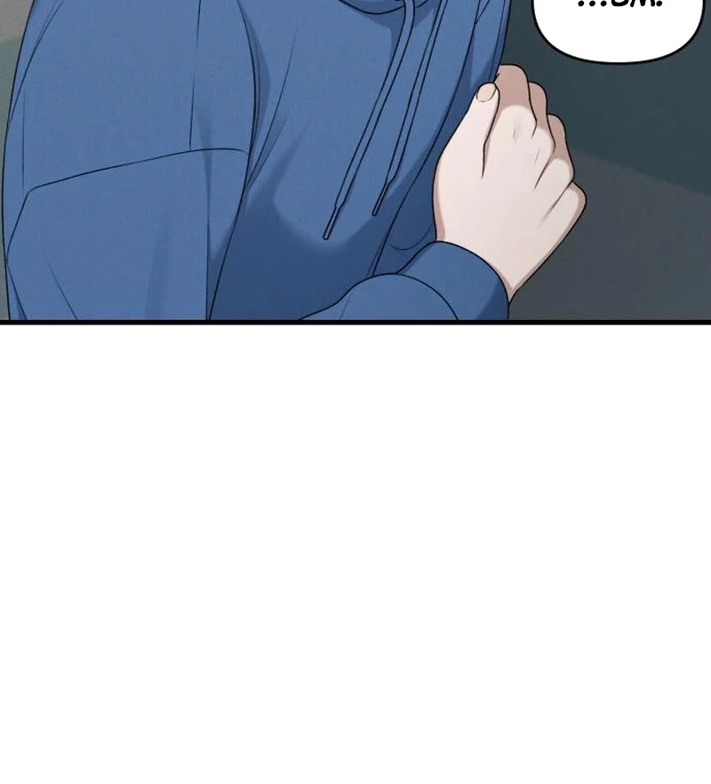 Nhật Kí Đổi Nghề Chapter 11 - 20