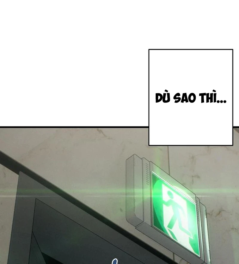 Nhật Kí Đổi Nghề Chapter 11 - 21