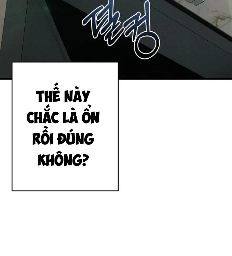 Nhật Kí Đổi Nghề Chapter 11 - 22