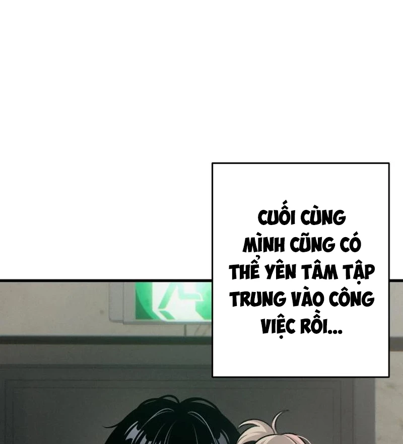 Nhật Kí Đổi Nghề Chapter 11 - 23