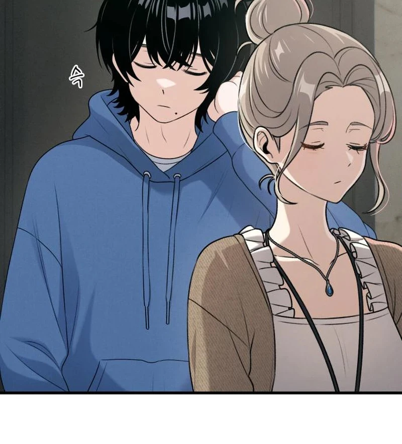 Nhật Kí Đổi Nghề Chapter 11 - 24