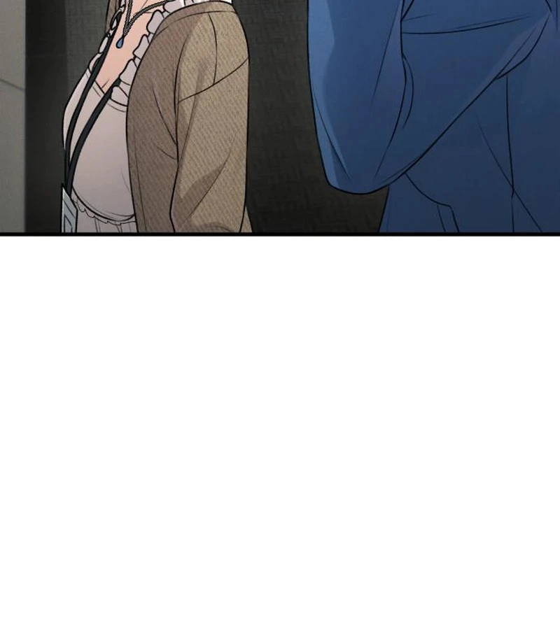 Nhật Kí Đổi Nghề Chapter 11 - 27