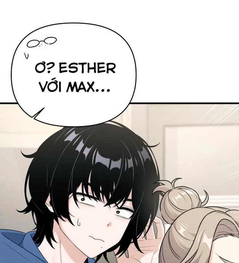 Nhật Kí Đổi Nghề Chapter 11 - 28