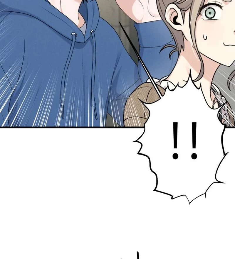 Nhật Kí Đổi Nghề Chapter 11 - 29