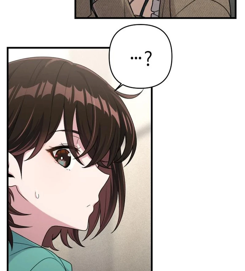 Nhật Kí Đổi Nghề Chapter 11 - 31