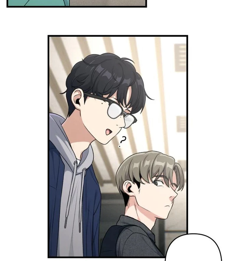 Nhật Kí Đổi Nghề Chapter 11 - 32