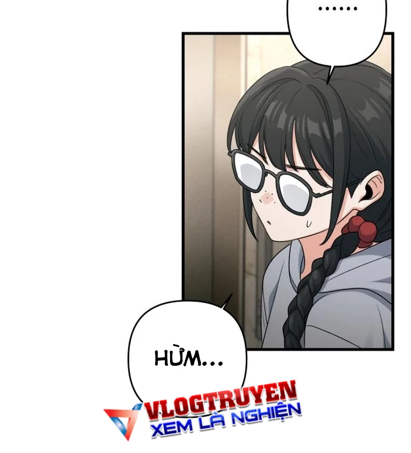 Nhật Kí Đổi Nghề Chapter 11 - 33