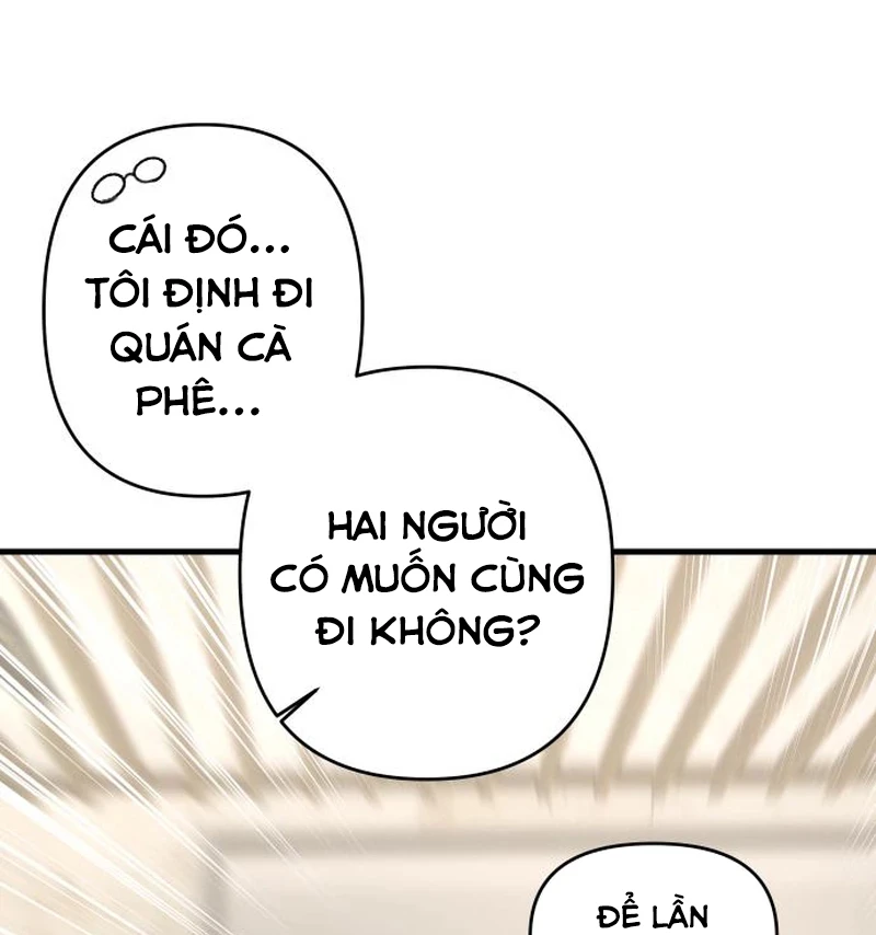 Nhật Kí Đổi Nghề Chapter 11 - 34