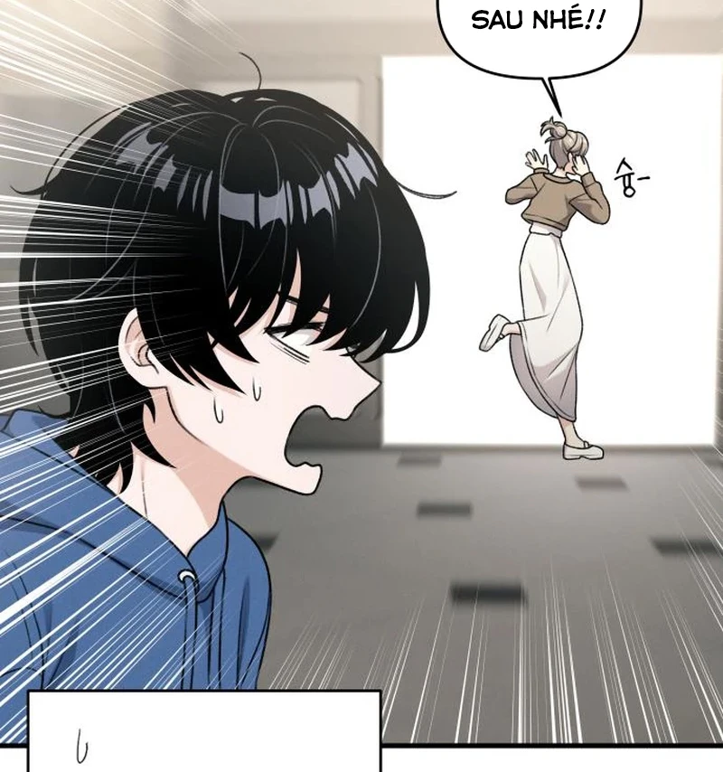 Nhật Kí Đổi Nghề Chapter 11 - 35