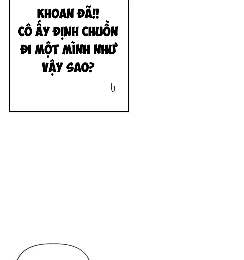 Nhật Kí Đổi Nghề Chapter 11 - 36