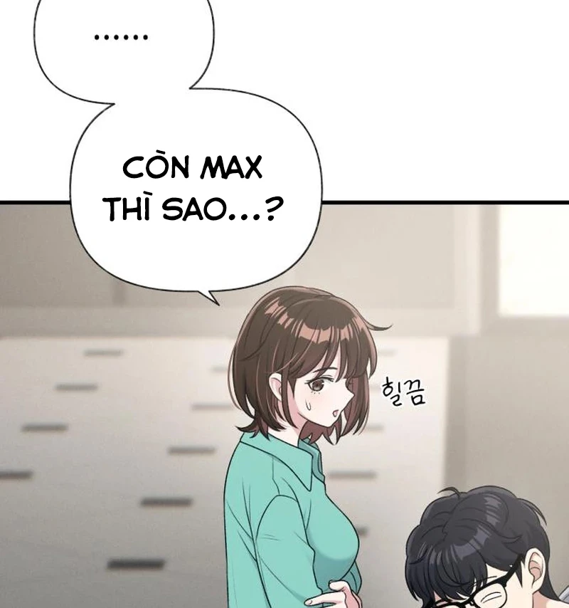 Nhật Kí Đổi Nghề Chapter 11 - 37