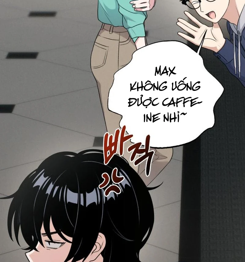 Nhật Kí Đổi Nghề Chapter 11 - 38