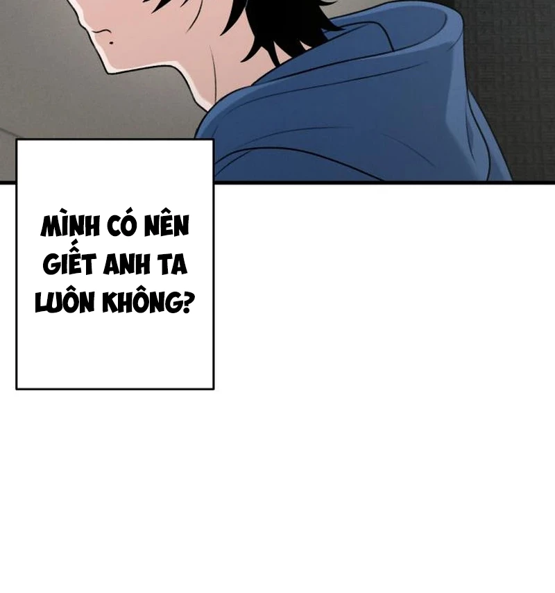 Nhật Kí Đổi Nghề Chapter 11 - 39