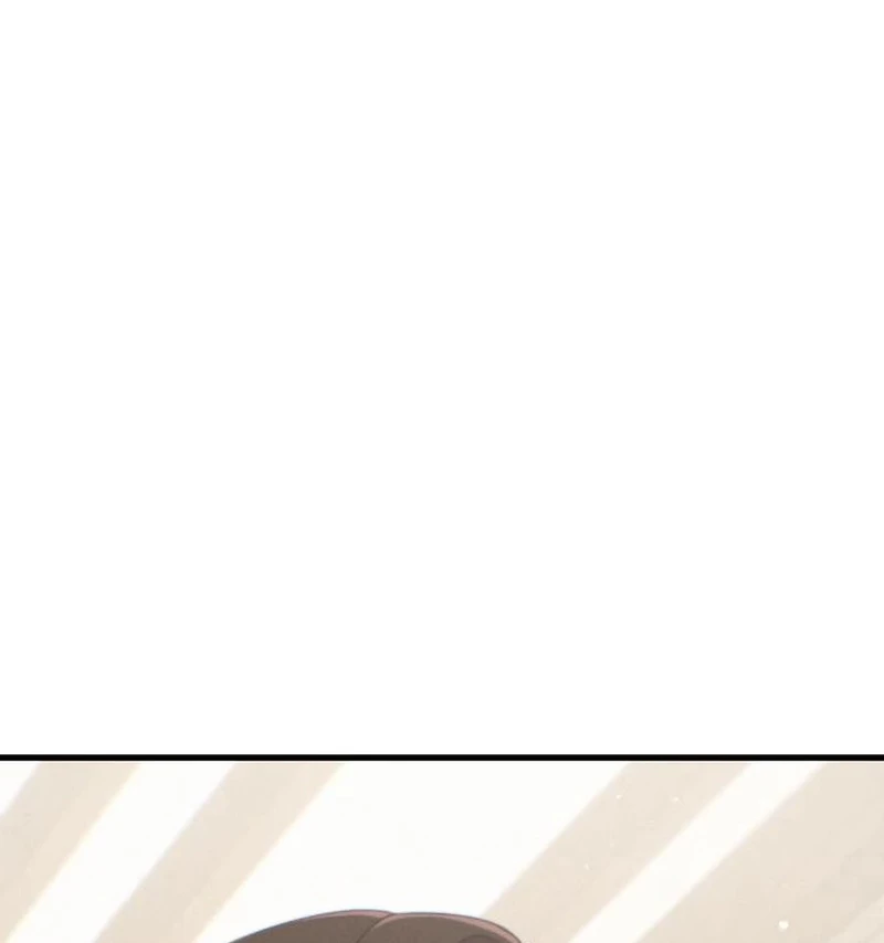 Nhật Kí Đổi Nghề Chapter 11 - 42