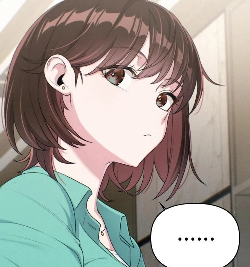 Nhật Kí Đổi Nghề Chapter 11 - 43